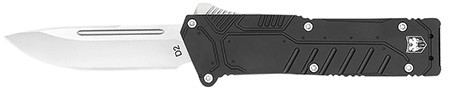 COBRA SPECIAL FORCES DROP BLACK