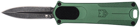 COBRA OTF 952 DAGGER ODG