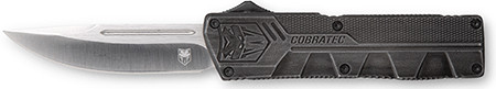 COBRA LWT STONEWASH DROP