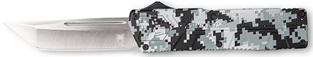 COBRA LWT WINTER DIGI TANRO