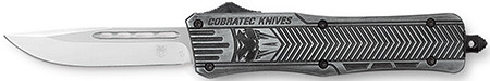 COBRA MSWCTK-1MDNS MED CTK1 DROP STONEWASH