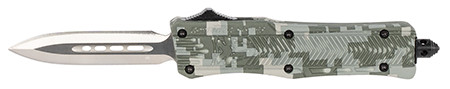 COBRA SML CTKI DIGICAMO DAGGER