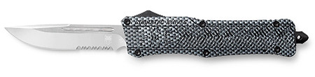 COBRA LG CTK1 CARBON FIBER DROP SER
