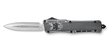 LSWCA LG CTK1 STONEWASH DAGGER