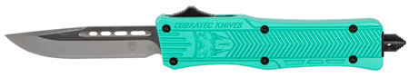 COBRA STBCTK1SDNS SML CTK1 DROP MINT BLUE