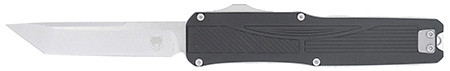 COBRA LEGEND BLACK VG10