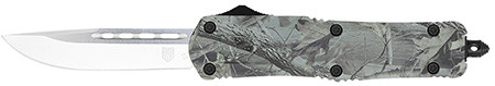 COBRA MWDFS-3DNS MED FS-3 DROP WOODLANDS