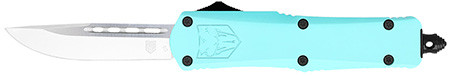 COBRA STBFS-3DNS SML FS-3 DROP MINT BLUE