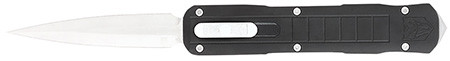 COBRA RAPTOR BLACK DAGGER