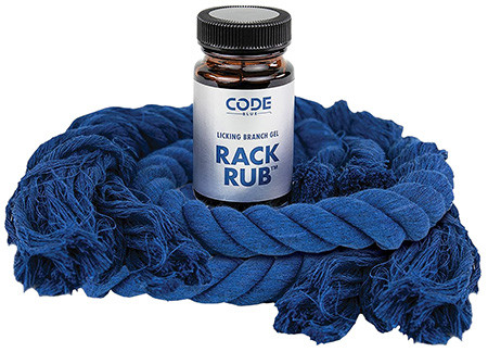 CODE ROPE A DOPE 2 PACK