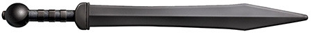 COLD CS-92BKGM GLADIUS TRAINER 31"