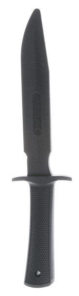 COLD 92R14R1 RUBBER TRAINING MILITARY CLASSIC