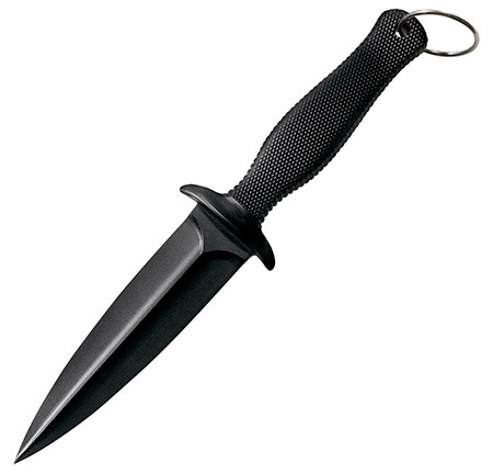 COLD 92FBA FGX BOOT BLADE I 5"