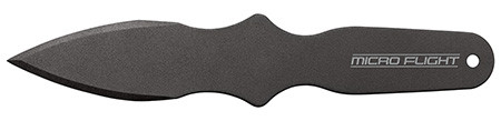 COLD 80STMB MICRO FLIGHT 8" OVERALL