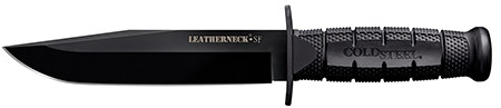 COLD 39LSFC LEATHERNECK SF 6.75"
