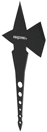 COLD CS-TH-130TMPZ TEMPLAR X 14"