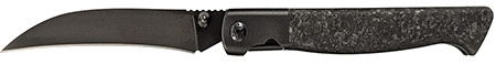 COLD FL-39SHB HAWKSBILL SPECTRE 3.8 CRB