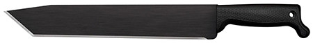 COLD 97BTMS TANTO MACHETE 13"