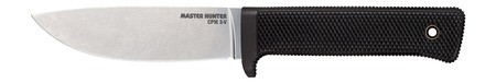 COLD CS-36CB MASTER HUNTER