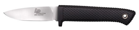 COLD CS-36LPCM PENDLETON MINI HUNTER