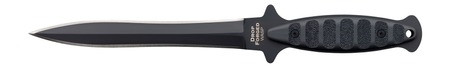 COLD CS-36MCD DROP FORGED WASP DAGGER