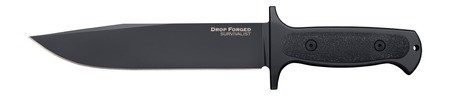 COLD CS-36MH DROP FORGED SURVIVALIST