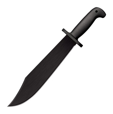 COLD CS-97SMBWZ BLACK BEAR BOWIE