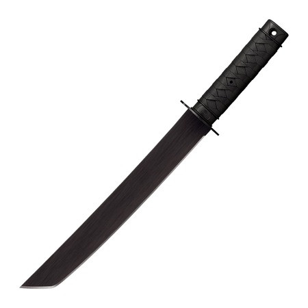 COLD CS-97TKJZ TACTICAL TANTO