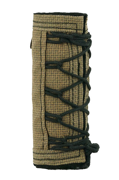 COLETAC -FDE CORSET SUPPRESSOR COVER 5.4X1.5