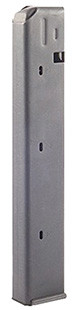 COLT MAG SP RIFLES 9MM 32R