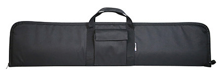 CRICK SOFT RFL CS BLK