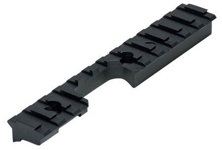 CRICK CRICKETTINNY RAIL SET