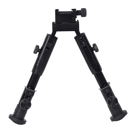 CRICK CPRBI-POD