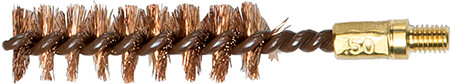 CVA CLEANING BRUSH 54