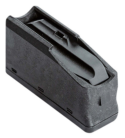CVA CASCADE 6.5CRD/308/243/7MM-08 TBD-R