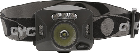 CYCLOPS CYCRNG1XP RANGER XP HEADLAMP