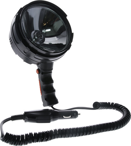 CYCLOPS R SEEKR PRO 1500 LM W/RD LENS