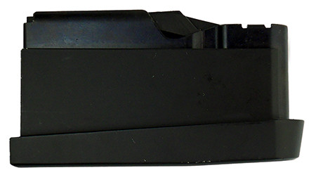 CZ MAG CZ550 300 WIN 3R BLK