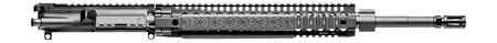 DANIEL DEFENSE 23-142-10035 MK12 SPR UPPER