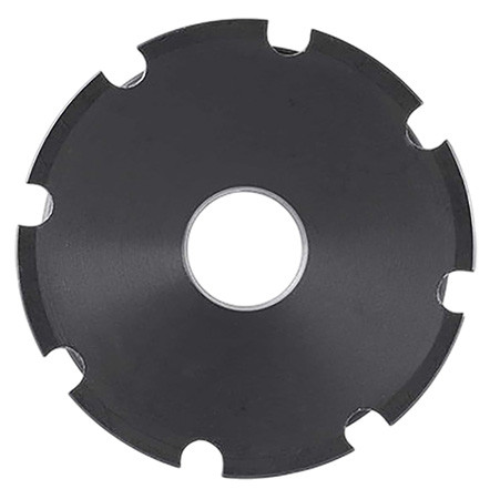 DEADAIR R-SERIES FRONT CAP NOMAD LTI 30CAL