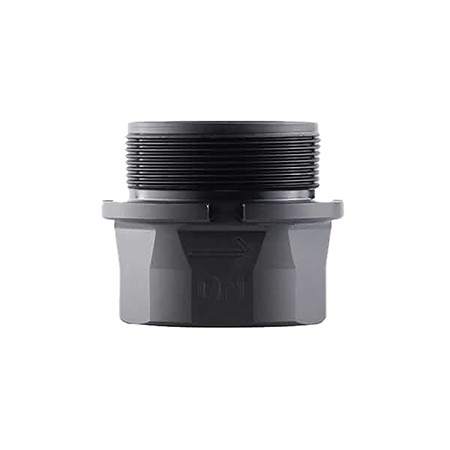 DEADAIR XENO ADAPTER, SICO LEGACY