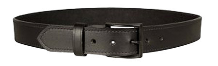 DES 1 1/2" EVERYDAY CARRY BELT 36