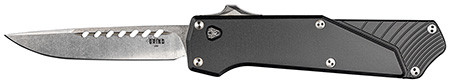 SGRIN ARACHNID 3.2 DROP SATN 7075 HNDL