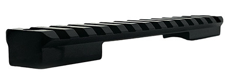 DNZ SAV ALL ROUND SA PICT RAIL(8-40) 20MOA