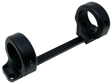 DNZ BRN XBLT LA HI MT 30MM