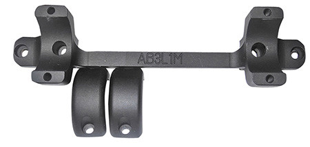 DNZ AB3-L1M BRN ABLT3 LA MD MT 8-40