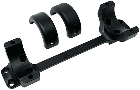 DNZ BRN XBLT LA MD MT 30MM