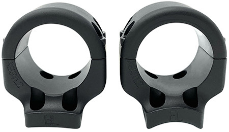 DNZ 2 PC BRN XBLT HI MT 30MM