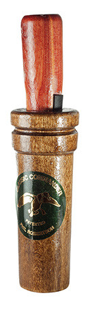 DUCK CLASSIC COMMANDER