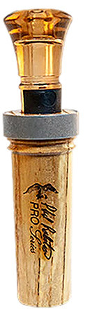 DUCK PRO SERIES OAK